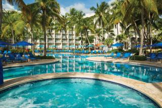 Margaritaville Vacation Club - Rio Mar - 7