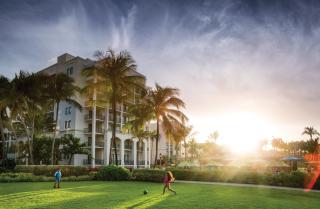 Margaritaville Vacation Club - Rio Mar - Rio Grande - 9