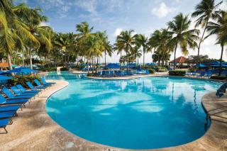 Margaritaville Vacation Club - Rio Mar - Rio Grande - 4