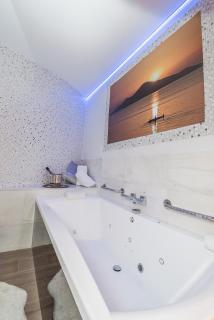Hostal La Carretera - Torrejón de Ardoz - 1