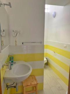 Casa Puntamare - Peschici - 8