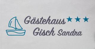 Gästehaus Gisch Sandra - Podersdorf am See - 7