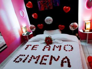 Stylus Hotel Iquitos - 3