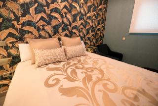Hostal La Carretera - Torrejón de Ardoz - 7
