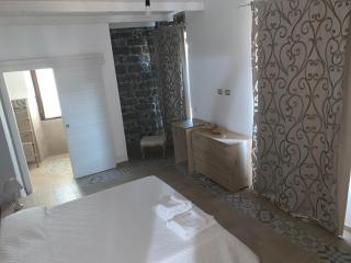 Nicola’s house - Benetutti - 6