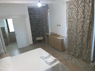 Nicola’s house - Benetutti - 3