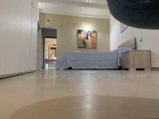 Nicola’s house - 2