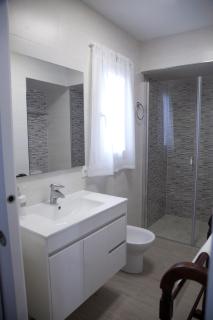 CASA CALLE EL CID - 1