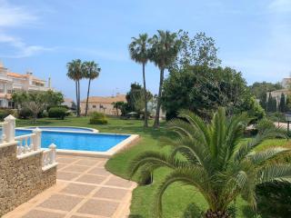 FH COCOLISO II - Altea - 1