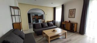 Apartament Grunwaldzka - Tuchola - 2