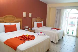 Casa Danna Huatulco - Santa Cruz Huatulco - 9
