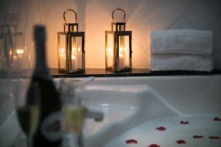 Residenza Kastrum - Cagliari - 8