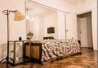 El Corazón Porteño - 5