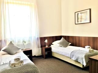 Hotel Pod Jeleniem - 4