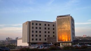 Domun Hotel - Querétaro - 2