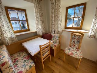 Lindnerhof Urlaub am Bauernhof - San Lorenzo di Sebato - 8