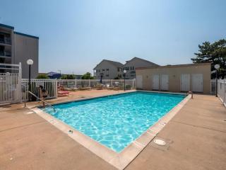 Amber Waves - Ocean City - 3