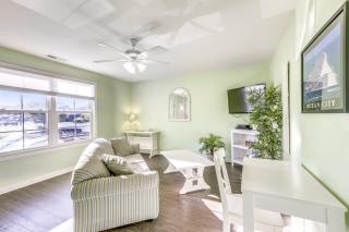 Sunset Drive - Ocean City - 7