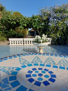 La Marina Gardens Beach - Scauri - 0