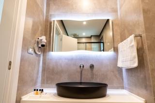 Ames Hotel & SPA - Vlorë - 3