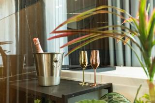 Ames Hotel & SPA - 7