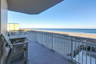 Gateway Grand - 8