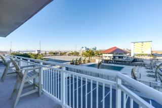 Gateway Grand - 4