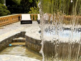 Rancho San Antonio - Salento - 8