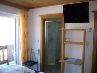 Appartements Renate - 4