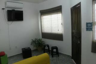 Casa para hospedagem bairro nobre de Aparecida - 2