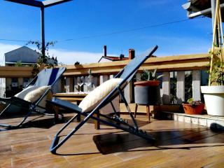 Apartment Valentino46 - Rovinj - 8