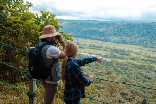 Kapari Natural Lodge & Spa - 9