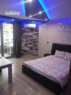 "При братята" - Apartments & Studios - Sandanski - 3