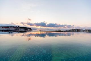 Ames Hotel & SPA - Vlorë - 2