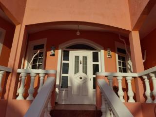 Casa LA GUALJAMA Tesejerague - 8