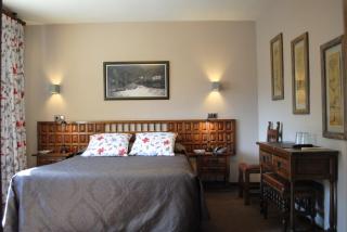 Hotel Casa Julián - Peñamellera Alta - 2