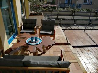 Apartment Valentino46 - Rovinj - 7