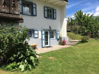 Appartamento Ciasa Ciaslir - Vigo di Fassa - 8