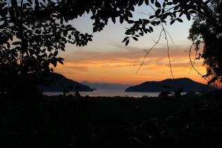 Paraty Paradiso - Paraty-Mirim - 4
