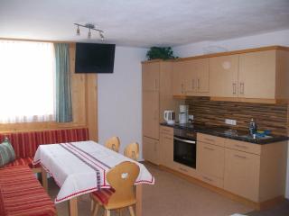 Appartements Renate - 6