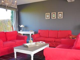 Bungalow in Gerin with Terrace - Gerin - 1