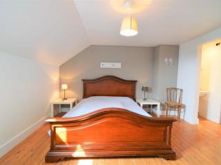 Bungalow in Gerin near Floyon River - Gerin - 7