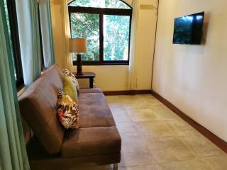 One Bedroom Villa on 20 Acres of Nature! "Bird Paradise" - 6