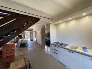 Belvilla by OYO Fattoria 19 - 6