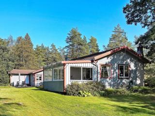 8 person holiday home in HENÅN - Henån - 0