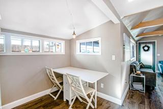 Siletz Bay Getaway - 2