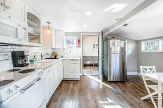 Siletz Bay Getaway - 3