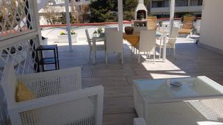 Gallipolihouse - 3