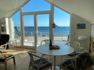 Meeresblick-Strandkorb-Haus-3-WE-46 - 9
