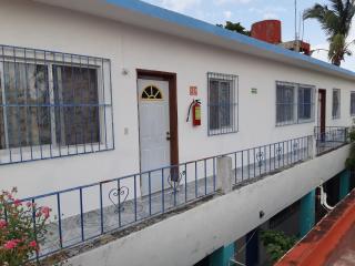 Hotel Posada Edem - Cozumel - 3